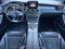 2019 Mercedes-Benz GLC GLC 63 AMG® 4MATIC®