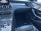 2019 Mercedes-Benz GLC GLC 63 AMG® 4MATIC®