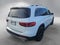 2020 Mercedes-Benz GLB GLB 250 4MATIC®