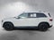 2020 Mercedes-Benz GLB GLB 250 4MATIC®