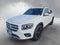 2020 Mercedes-Benz GLB GLB 250 4MATIC®