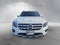 2020 Mercedes-Benz GLB GLB 250 4MATIC®