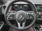 2020 Mercedes-Benz GLB GLB 250 4MATIC®