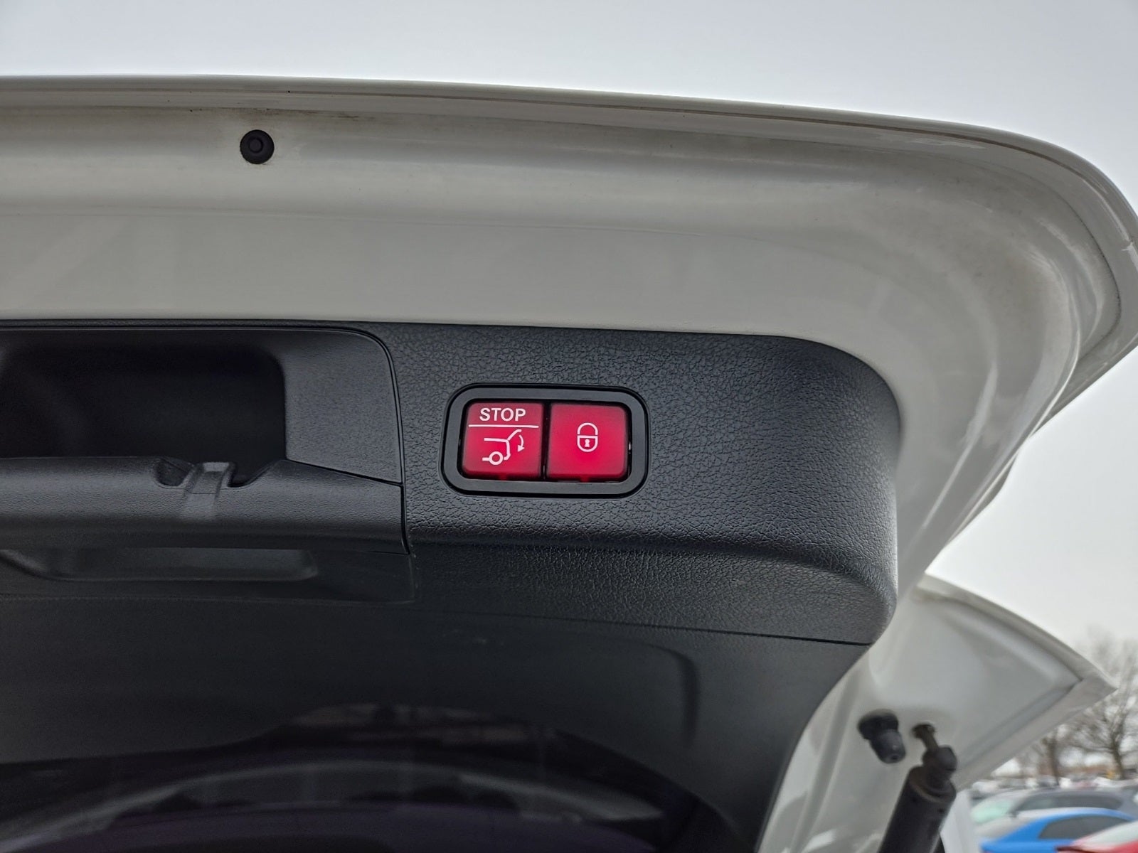 2020 Mercedes-Benz GLB GLB 250 4MATIC®