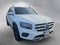 2020 Mercedes-Benz GLB GLB 250 4MATIC®
