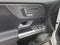 2020 Mercedes-Benz GLB GLB 250 4MATIC®