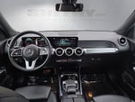 2020 Mercedes-Benz GLB GLB 250 4MATIC®