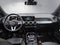 2020 Mercedes-Benz GLB GLB 250 4MATIC®