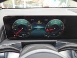 2020 Mercedes-Benz GLB GLB 250 4MATIC®