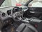 2020 Mercedes-Benz GLB GLB 250 4MATIC®