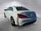 2014 Mercedes-Benz CLA CLA 250 Base