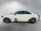 2014 Mercedes-Benz CLA CLA 250 Base