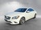 2014 Mercedes-Benz CLA CLA 250 Base