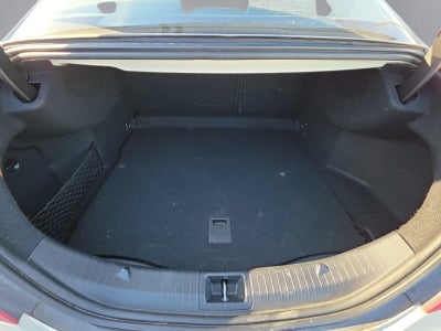 2014 Mercedes-Benz CLA CLA 250 Base