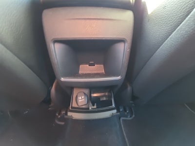 2014 Mercedes-Benz CLA CLA 250 Base