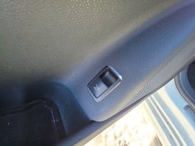 2014 Mercedes-Benz CLA CLA 250 Base