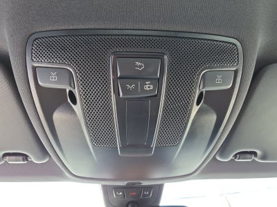 2014 Mercedes-Benz CLA CLA 250 Base