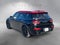 2020 MINI Clubman John Cooper Works