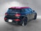 2020 MINI Clubman John Cooper Works