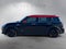 2020 MINI Clubman John Cooper Works