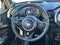 2020 MINI Clubman John Cooper Works