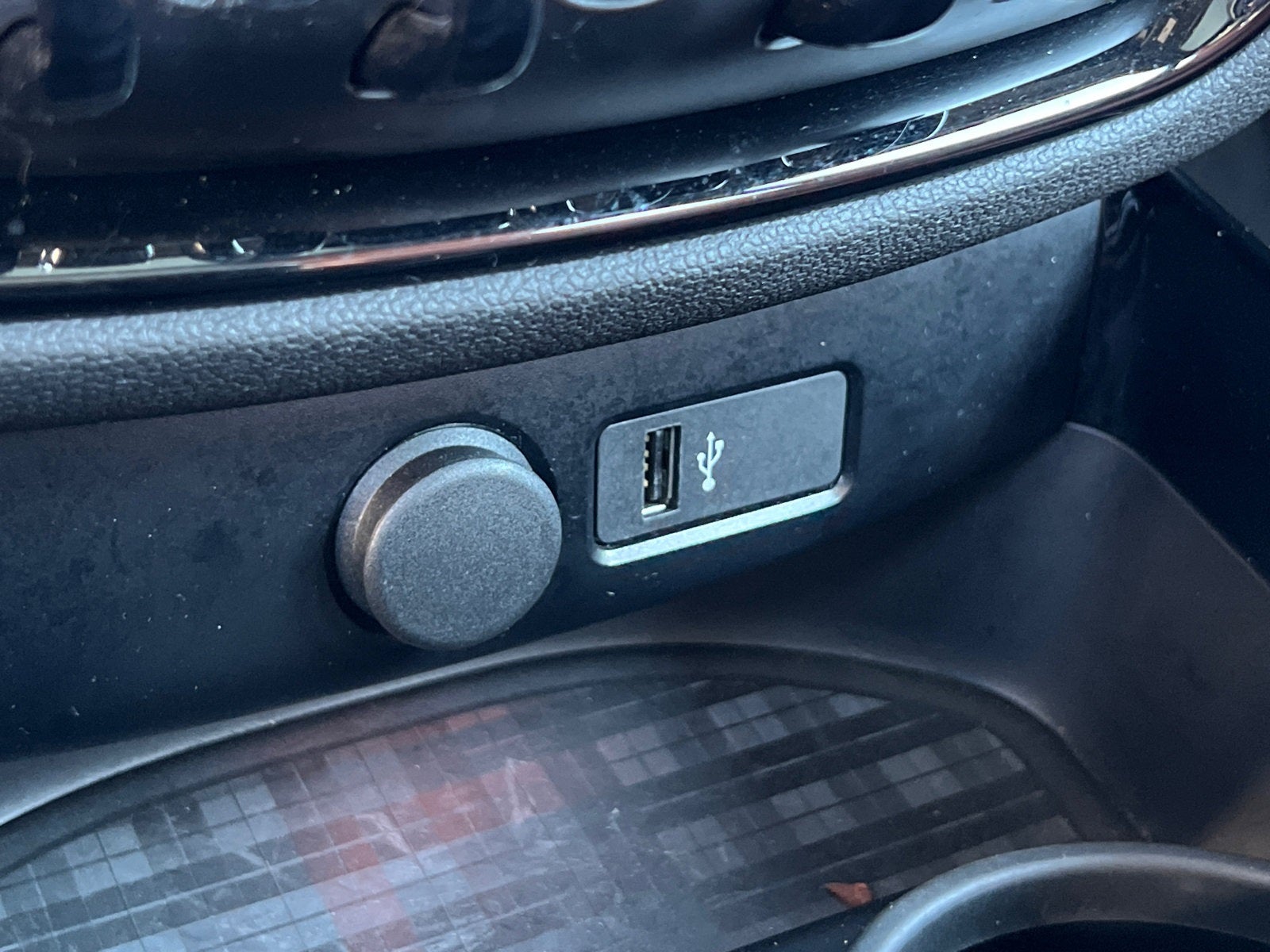 2020 MINI Clubman John Cooper Works