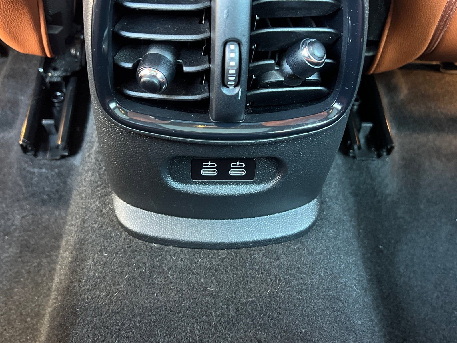 2020 MINI Clubman John Cooper Works