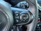 2020 MINI Clubman John Cooper Works