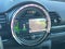 2020 MINI Clubman John Cooper Works
