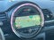 2020 MINI Clubman John Cooper Works