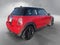 2013 MINI Hardtop 2 Door Cooper