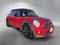 2013 MINI Hardtop 2 Door Cooper