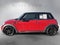2013 MINI Hardtop 2 Door Cooper
