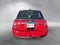 2013 MINI Hardtop 2 Door Cooper