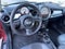 2013 MINI Hardtop 2 Door Cooper