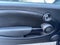 2013 MINI Hardtop 2 Door Cooper