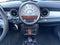 2013 MINI Hardtop 2 Door Cooper