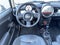 2013 MINI Hardtop 2 Door Cooper