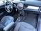 2013 MINI Hardtop 2 Door Cooper