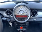 2013 MINI Hardtop 2 Door Cooper