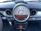 2013 MINI Hardtop 2 Door Cooper