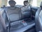 2013 MINI Hardtop 2 Door Cooper