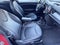 2013 MINI Hardtop 2 Door Cooper