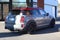 2023 MINI Countryman John Cooper Works