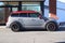 2023 MINI Countryman John Cooper Works