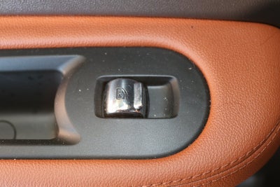 2023 MINI Countryman John Cooper Works