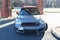 2023 MINI Countryman John Cooper Works