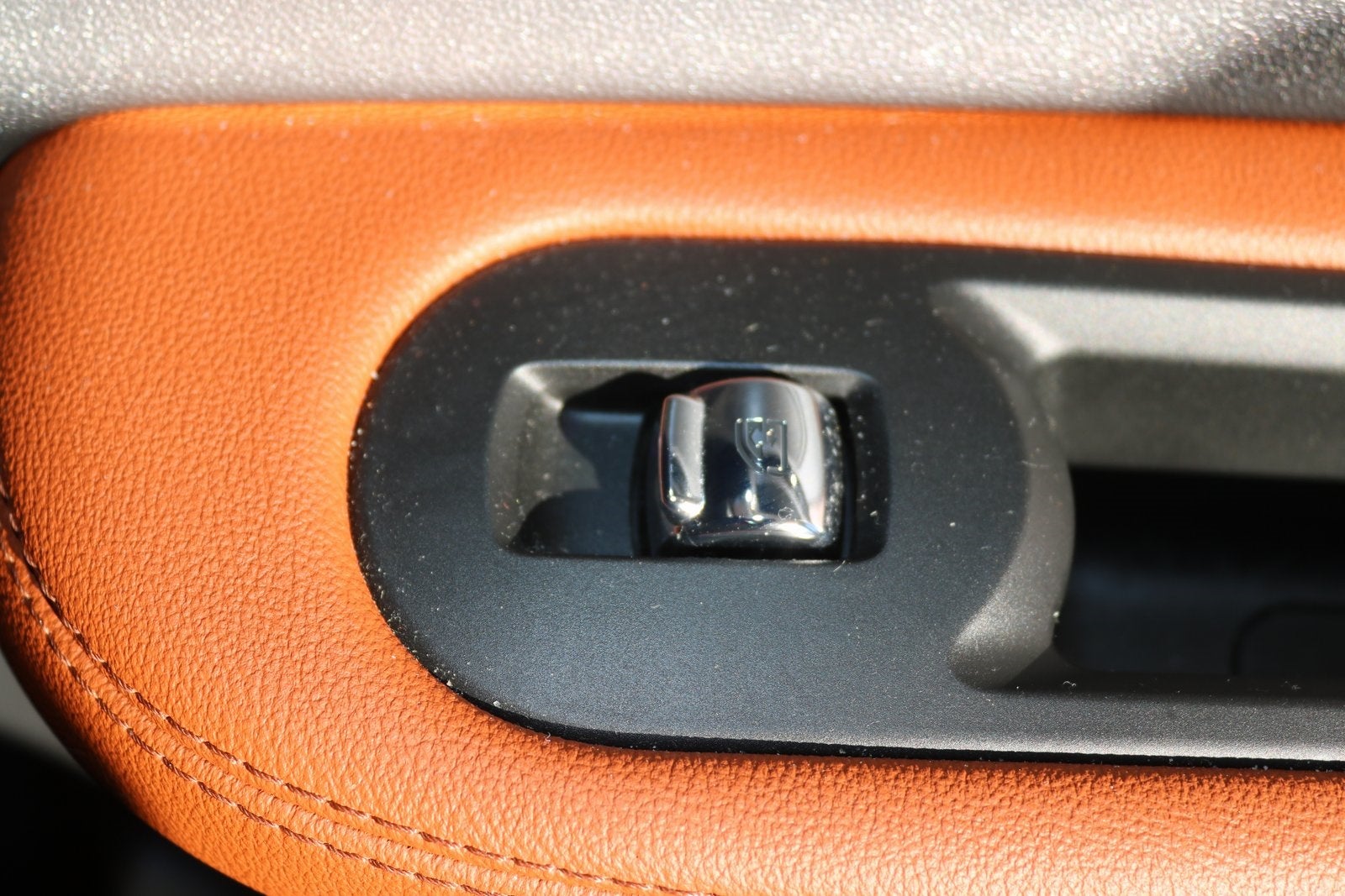 2023 MINI Countryman John Cooper Works