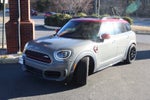 2023 MINI Countryman John Cooper Works