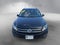 2017 Volkswagen Tiguan 2.0T S